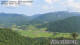 Jachenau 09.06.2025 10:31