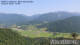 Jachenau 10.06.2025 10:31
