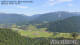 Jachenau 14.06.2025 10:31