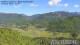 Jachenau 11.05.2025 10:31