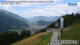 Mösern 09.07.2025 10:31
