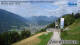Mösern 14.07.2025 10:31