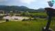 Bohinjska Bistrica 15.06.2025 10:29