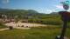 Bohinjska Bistrica 30.04.2025 10:29