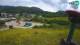 Bohinjska Bistrica 12.07.2025 10:28