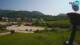 Bohinjska Bistrica 09.06.2025 10:29