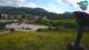Bohinjska Bistrica 05.07.2025 10:29