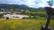 Bohinjska Bistrica 06.07.2025 10:28