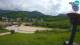 Bohinjska Bistrica 11.05.2025 10:29
