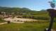 Bohinjska Bistrica 29.04.2025 10:29