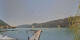 Annenheim 08.07.2025 10:49