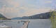 Annenheim 22.06.2025 10:49