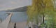 Annenheim 20.05.2025 10:49
