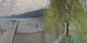 Annenheim 14.06.2025 10:49