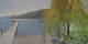 Annenheim 11.05.2025 10:49