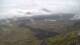 Grindavík 18.06.2025 10:29