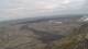 Grindavík 15.06.2025 10:29