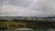 Reykjavík 13.07.2025 10:32