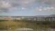 Reykjavik 09.06.2025 10:29