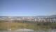 Reykjavík 09.06.2025 10:29