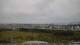 Reykjavík 14.06.2025 10:29