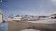 Tasiilaq 30.04.2025 10:35