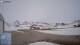 Tasiilaq 30.04.2025 10:35