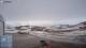 Tasiilaq 14.05.2025 10:35