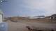 Tasiilaq 08.06.2025 10:35