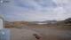 Tasiilaq 03.07.2025 10:35