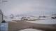 Tasiilaq 29.04.2025 10:35