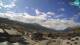 Livigno 10.07.2025 10:28