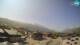 Livigno 09.06.2025 10:29