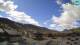 Livigno 10.05.2025 10:29
