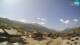 Livigno 14.06.2025 10:29