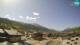 Livigno 14.06.2025 10:29