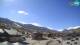 Livigno 29.04.2025 10:29
