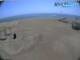Marsa Alam 15.06.2025 10:29