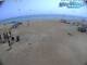 Marsa Alam 30.04.2025 10:29