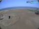 Marsa Alam 01.07.2025 10:29