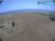 Marsa Alam 01.07.2025 10:29