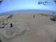 Marsa Alam 09.06.2025 10:29