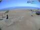 Marsa Alam 26.04.2025 10:29