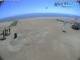 Marsa Alam 22.03.2025 10:29