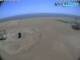 Marsa Alam 06.07.2025 10:29