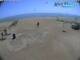 Marsa Alam 10.05.2025 10:29