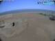 Marsa Alam 07.07.2025 10:29