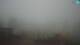 Cerkno 16.03.2025 10:29