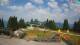 Cerkno 05.07.2025 10:29