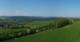 Amtsberg 30.04.2025 10:29